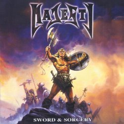 Album Thumb