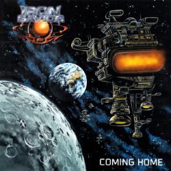 Album Thumb
