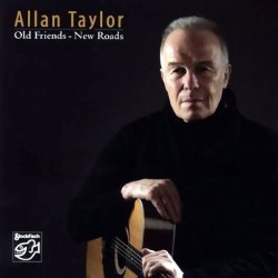 Album Thumb