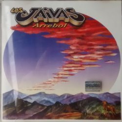 album thumb