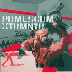 Album Thumb