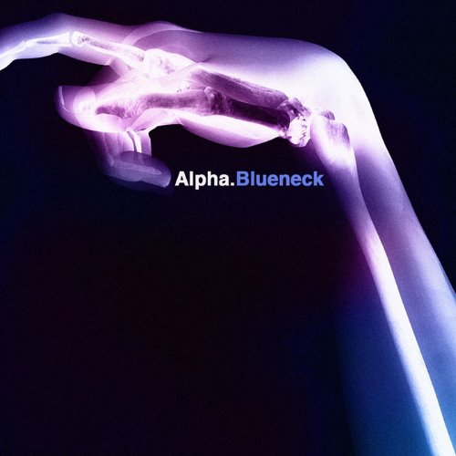 album thumb