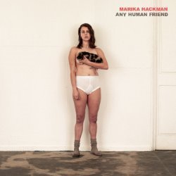 Album Thumb
