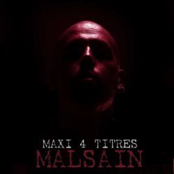 Album Thumb