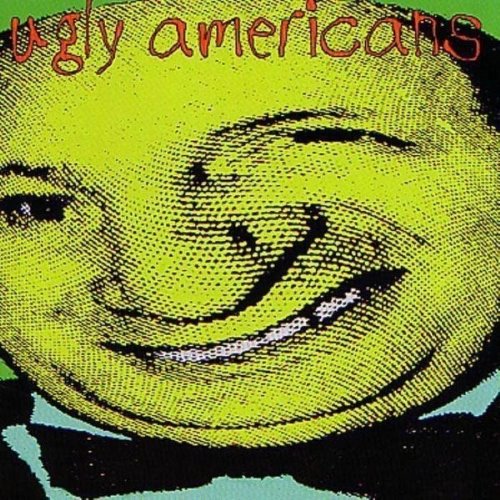 album thumb