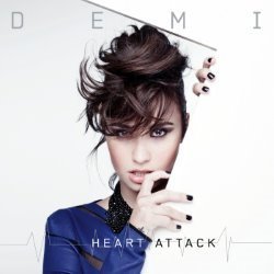 Album Thumb