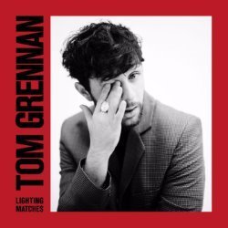Album Thumb