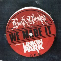 Album Thumb