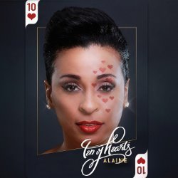 Album Thumb