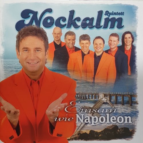album thumb