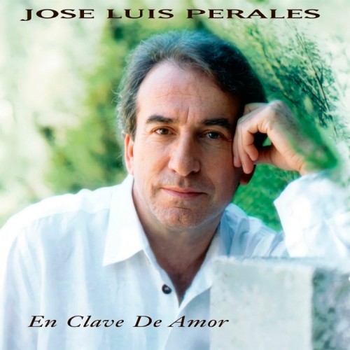 En clave de amor album thumb