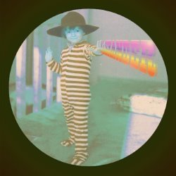 Album Thumb