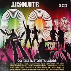 Absolute 00