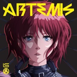 Album Thumb