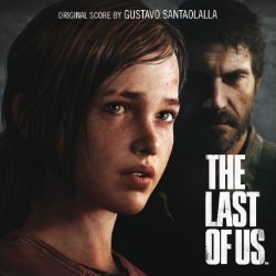 Album Thumb