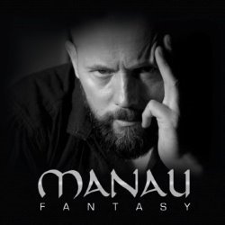 Album Thumb