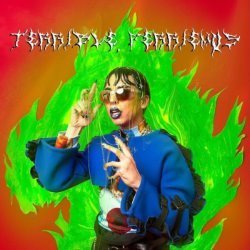 Album Thumb
