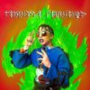 album thumb