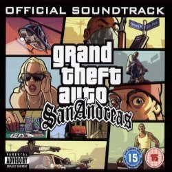 Album Thumb