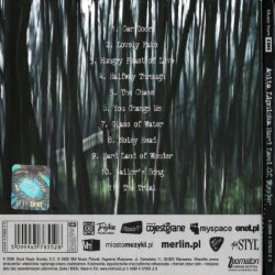 Album Thumb