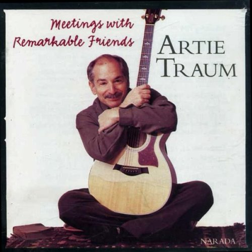 album thumb