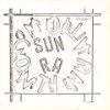 Cover Present album thumb
