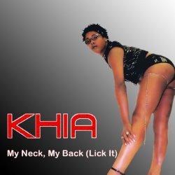 Album Thumb