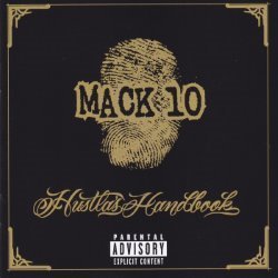 Album Thumb
