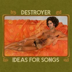 Album Thumb