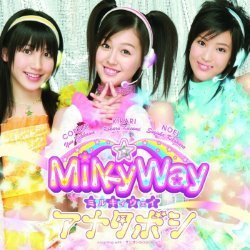 Album Thumb