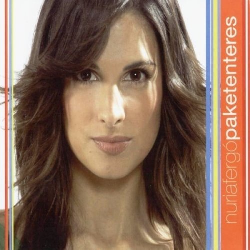 album thumb