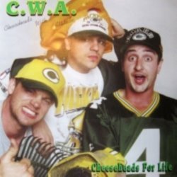 Album Thumb