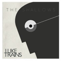 Album Thumb