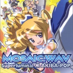 Album Thumb