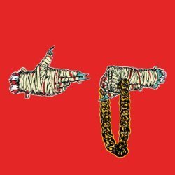 Album Thumb