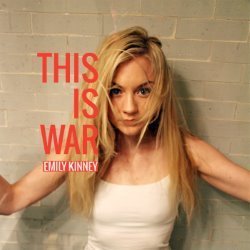 Album Thumb
