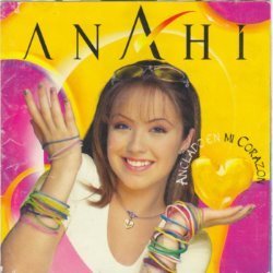 Album Thumb