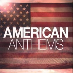 American Anthems