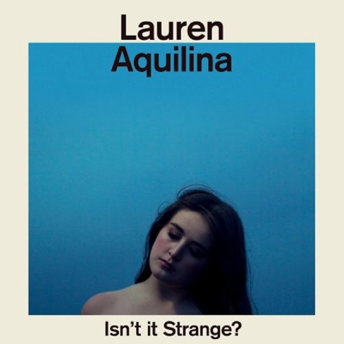 album thumb