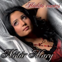 Album Thumb