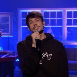 Album Thumb