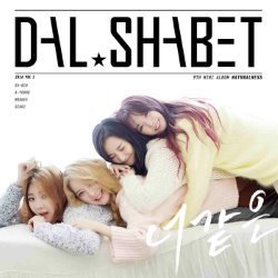 Album Thumb