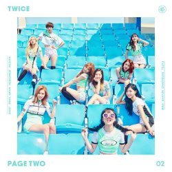Album Thumb