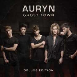Album Thumb