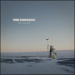 Album Thumb