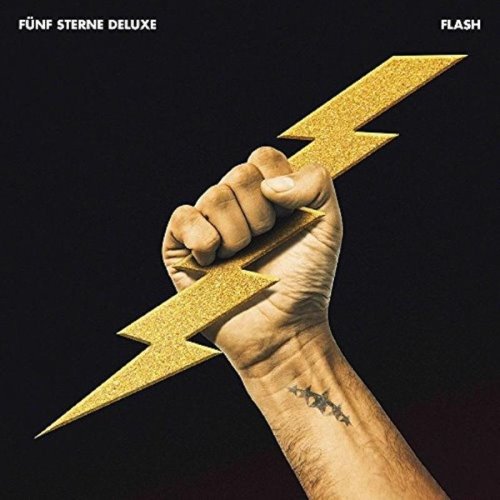 album thumb