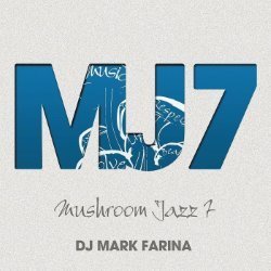 Album Thumb