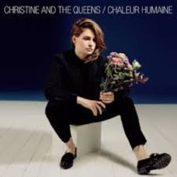 Album Thumb