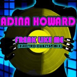 Album Thumb