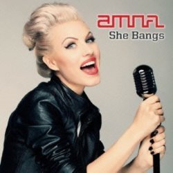 Album Thumb